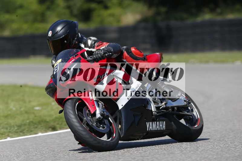 Archiv-2025/46 11.08.2025 PADDYS-RACES-DAYS ADR/Sport-Profi/3